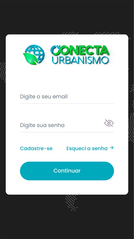 #1. Área do Corretor - Conecta (iOS) By: I.B. SYSTEM DESENVOLVIMENTO DE SOFTWARE LTDA