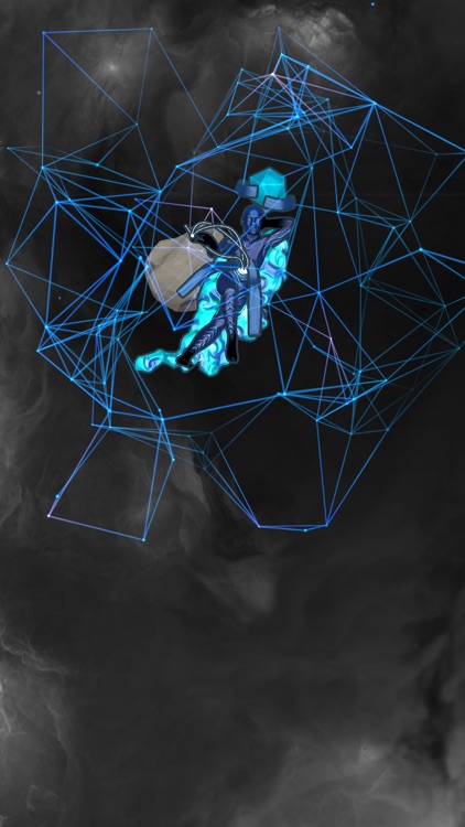 Dakini Rising