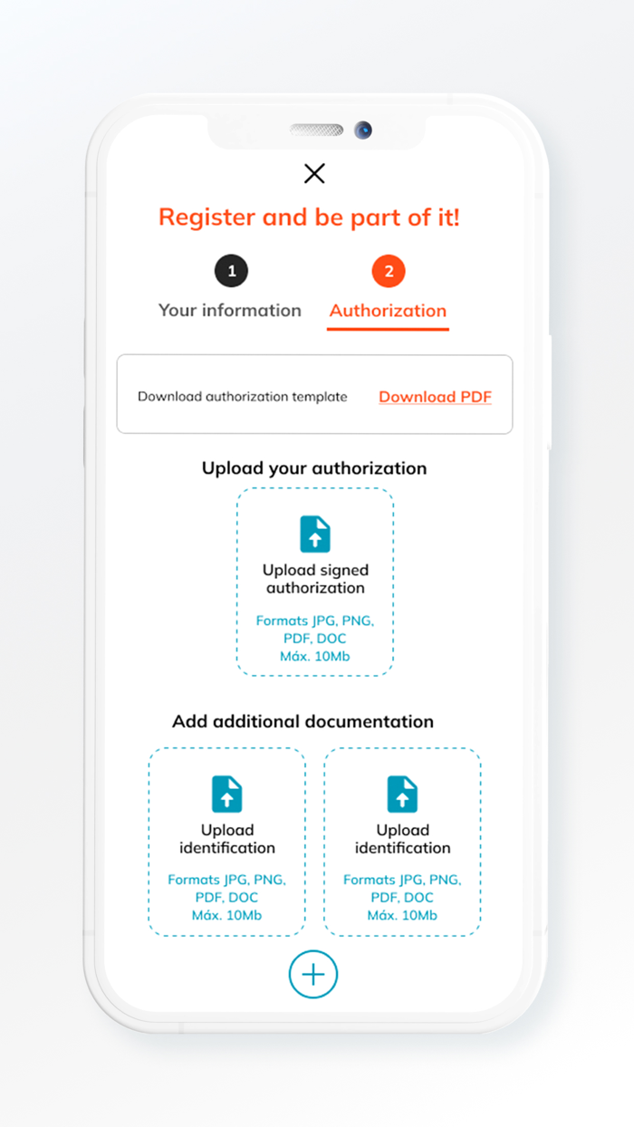 Come Together by Bitopia