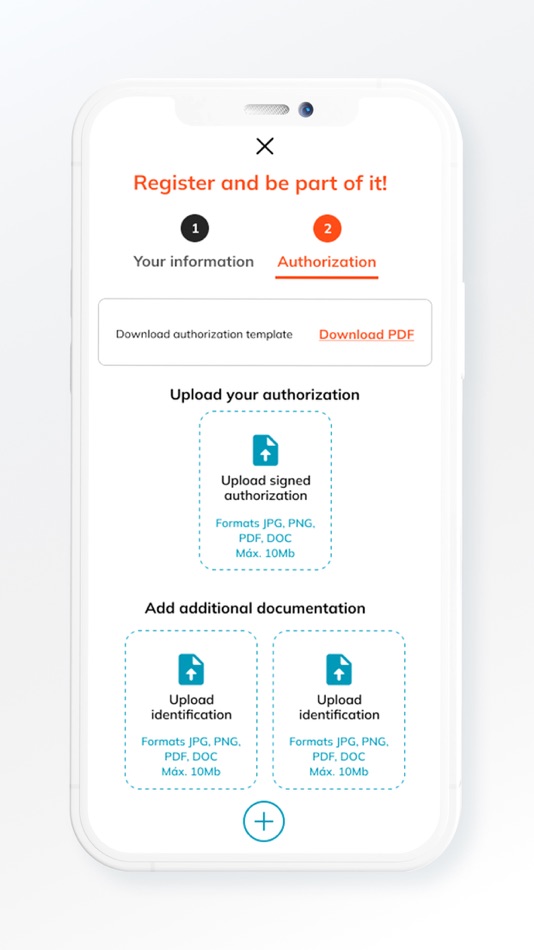 #3. Come Together by Bitopia (iOS) 由: Bitopia Digital Agency