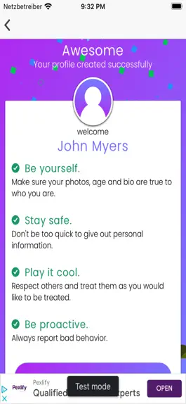 Game screenshot Soulmates hack