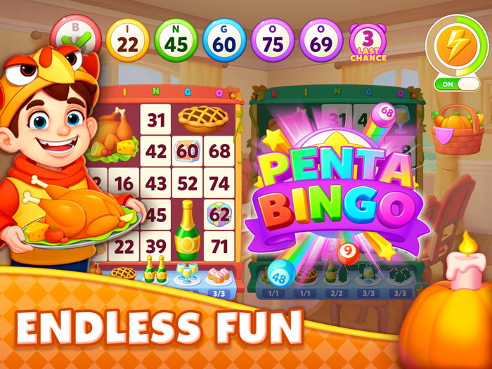 Bingo Home Design-BingoandDecor