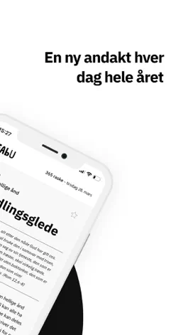 Game screenshot 365 raske apk