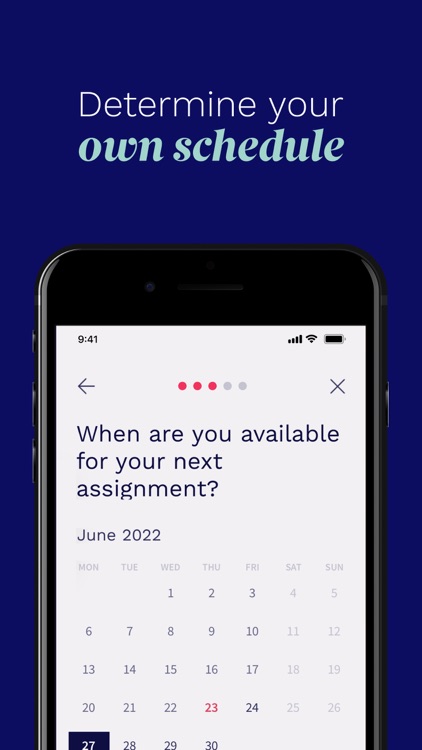 My Bright Plus screenshot-4