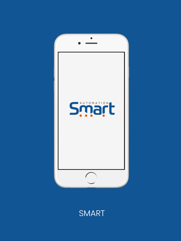 Screenshot #4 pour SMART Chief GO
