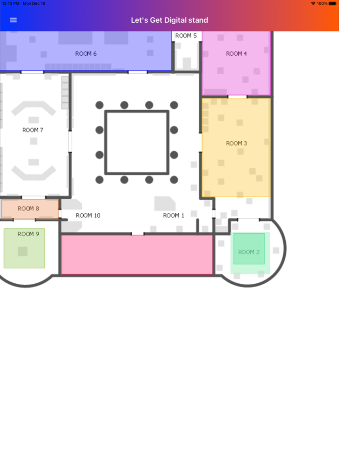 Woordenschatfestival