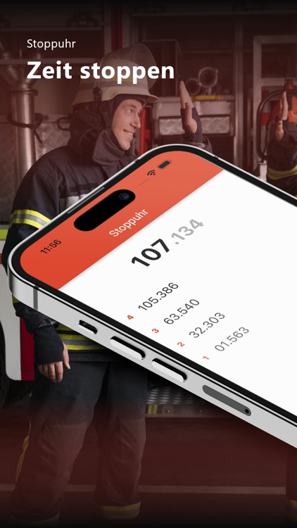 Feuerwehrbewerb Multitool screenshot-4