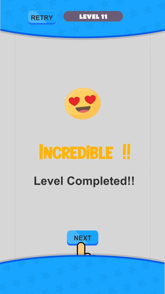 #4. Stack Tiles Rush (iOS) 由: elias sleiman