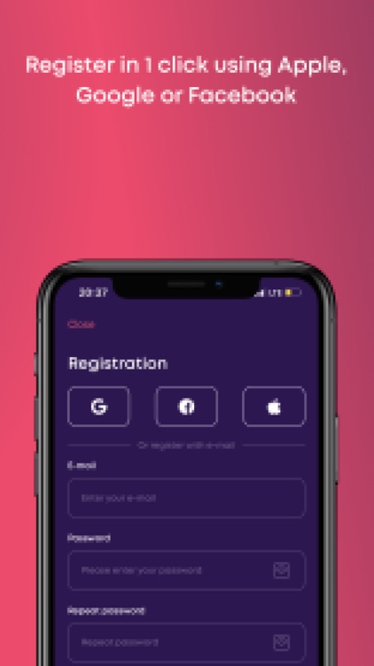 Telwel: eSIM in 180+ countries