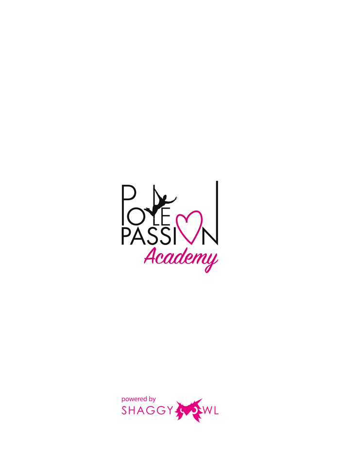 Pole Passion Academy