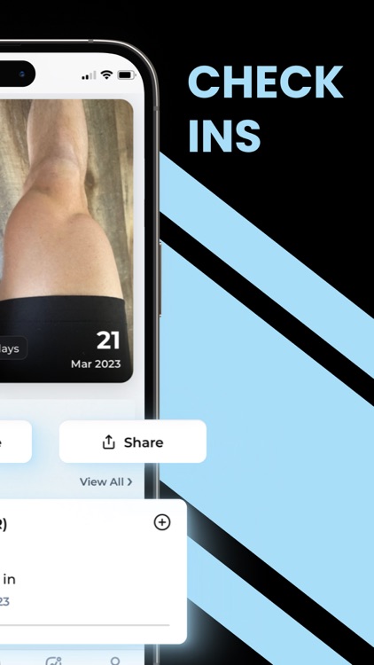 Accelerate ACL screenshot-6