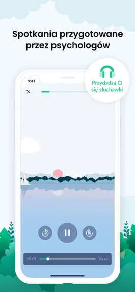 Game screenshot UpBalance apk