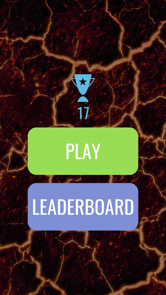 #6. Endless Block Puzzle (iOS) 게시자: Aleksa Racovic