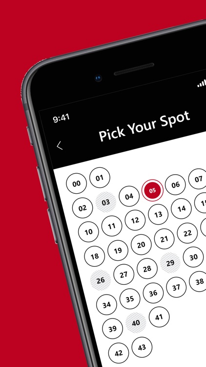 Vault Cycle screenshot-3