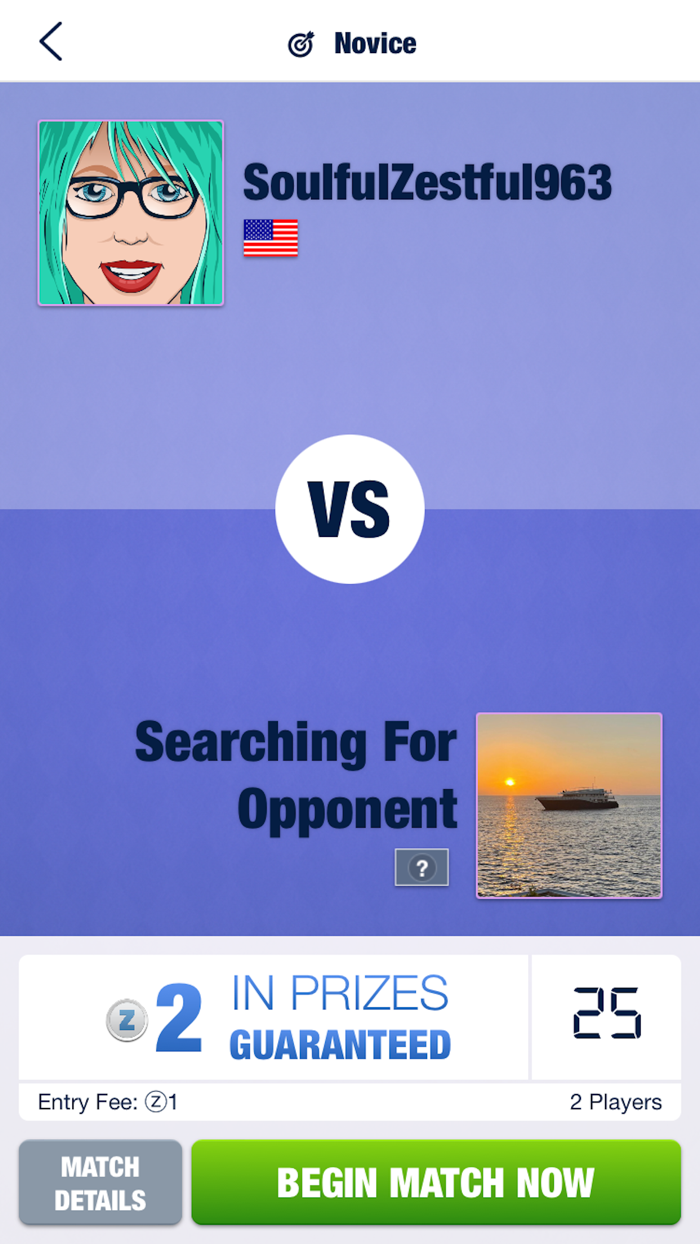 Spider Solitaire Real Cash