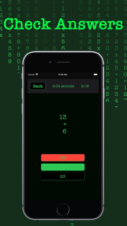 Math: Learn and Play | Tutor screenshot-7