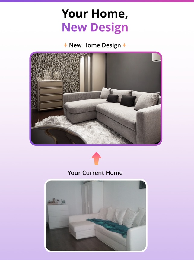 Room GPT - AI House Designer trên App Store