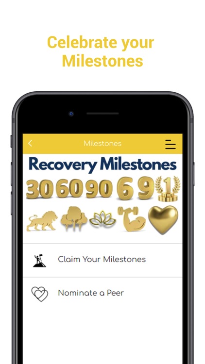 Renaissance Recovery Center