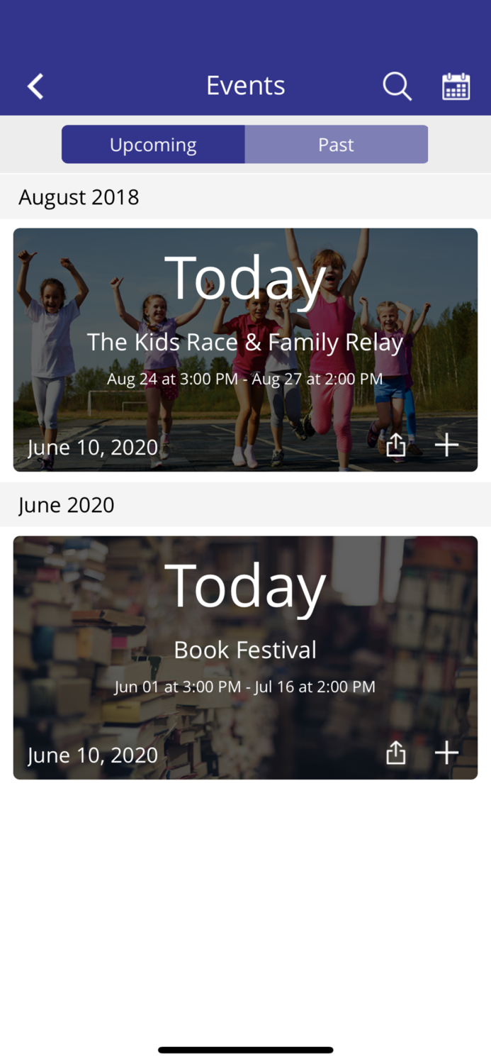 St. Thomas More School