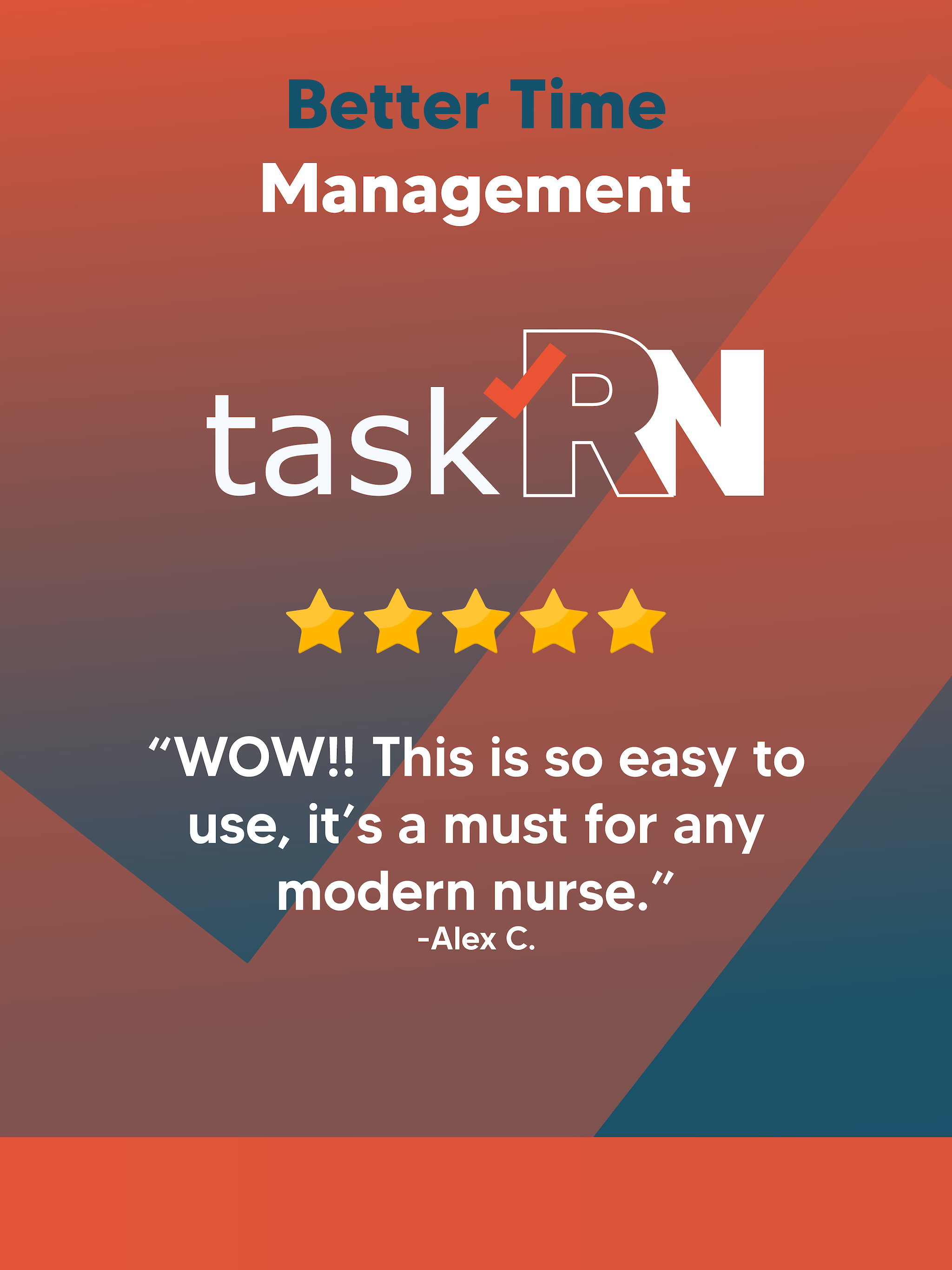 TaskRN
