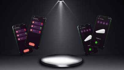 Screenshot #2 pour KBAI Pro