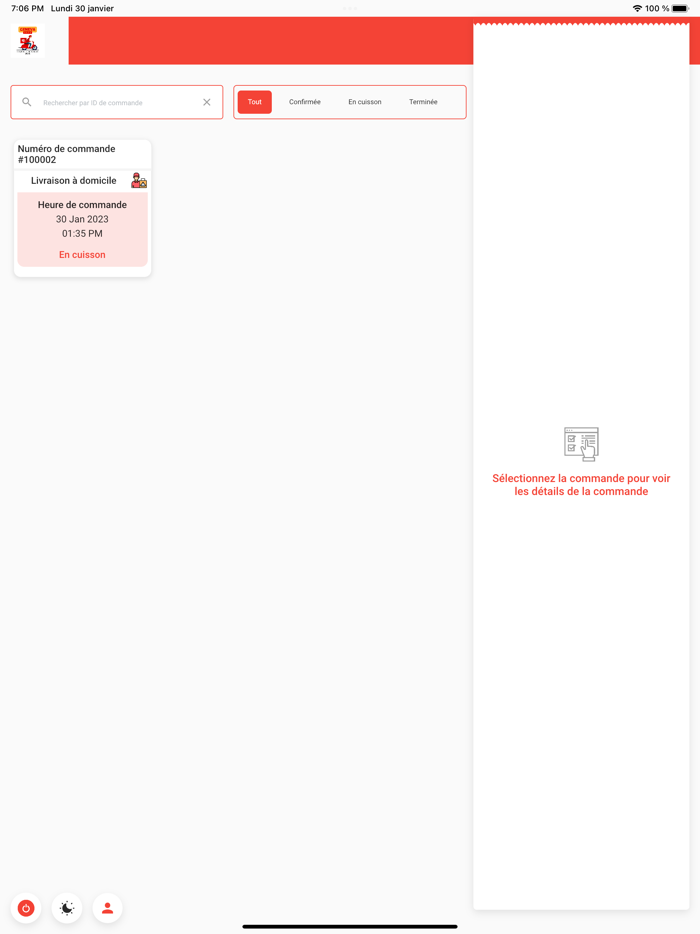 Geneva EatsCuisinier