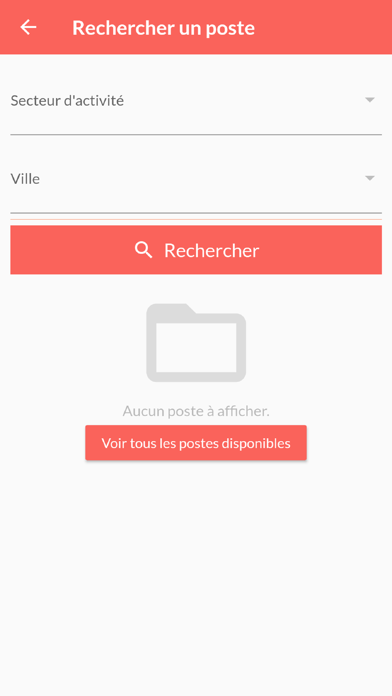 Centralresource Screenshot