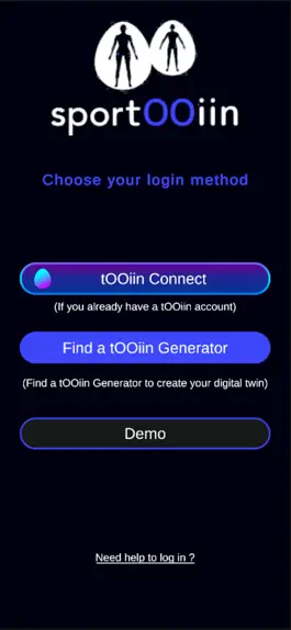 Game screenshot sportOOiin mod apk