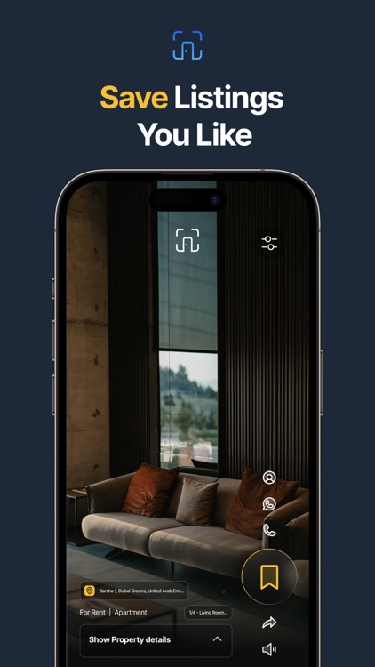 Viewit - Find Your Next Home