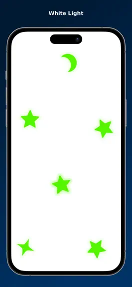 Game screenshot DreamNight: Night Light hack