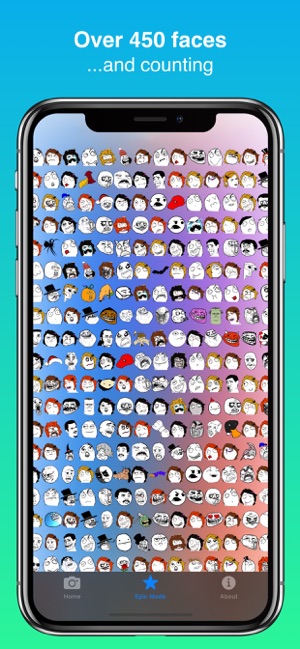 Trollolol on the App Store