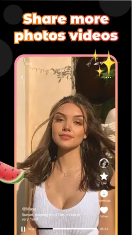 Game screenshot Hala:Online video chat hack