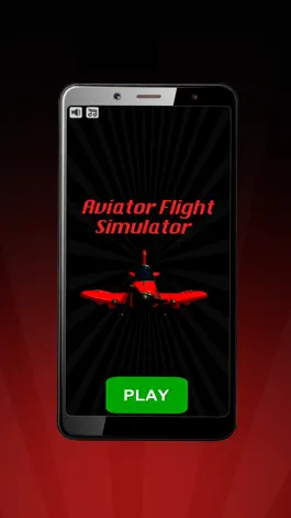 Game screenshot Aviator Flight Simulator mod apk