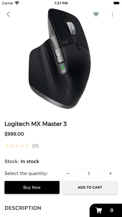 FUSION PICK TECHNOLOGY