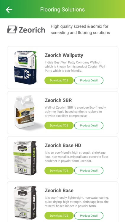 Wallnut - Partner in Progress screenshot-3