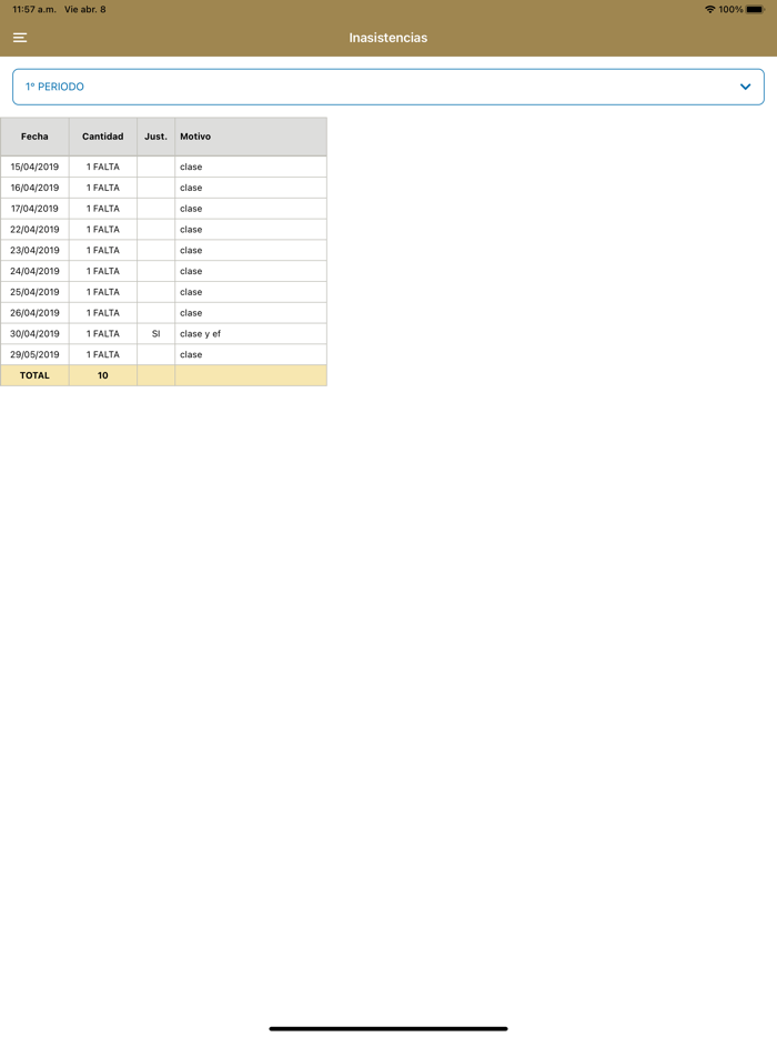 Com Digital Santa Rosa de Lima