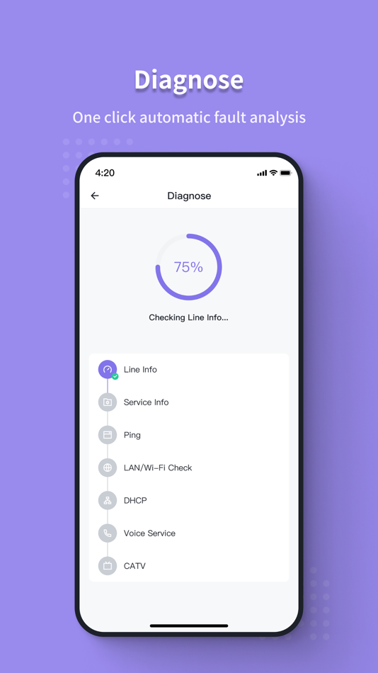 #4. CMS Cloud (iOS) Podle: 深圳市西迪特科技有限公司