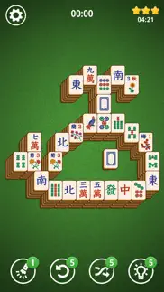 mahjong solitaire basic problems & solutions and troubleshooting guide - 3