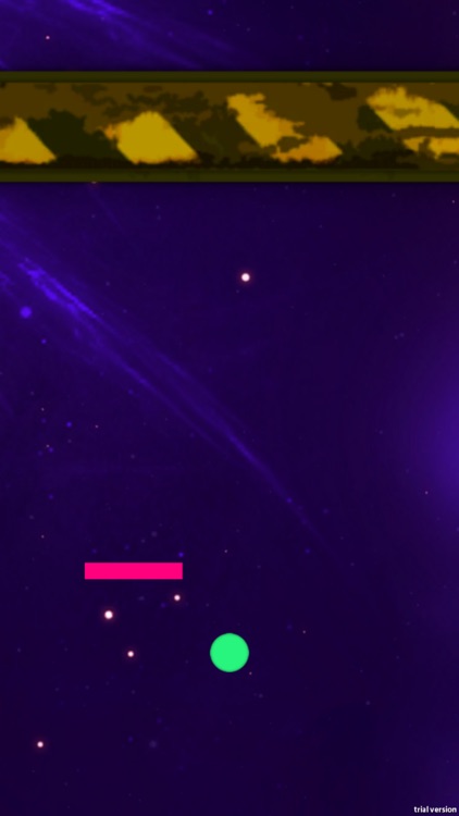 Color Ball Smash screenshot-4