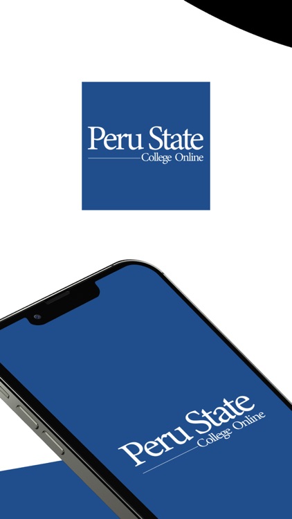 Peru State College Online