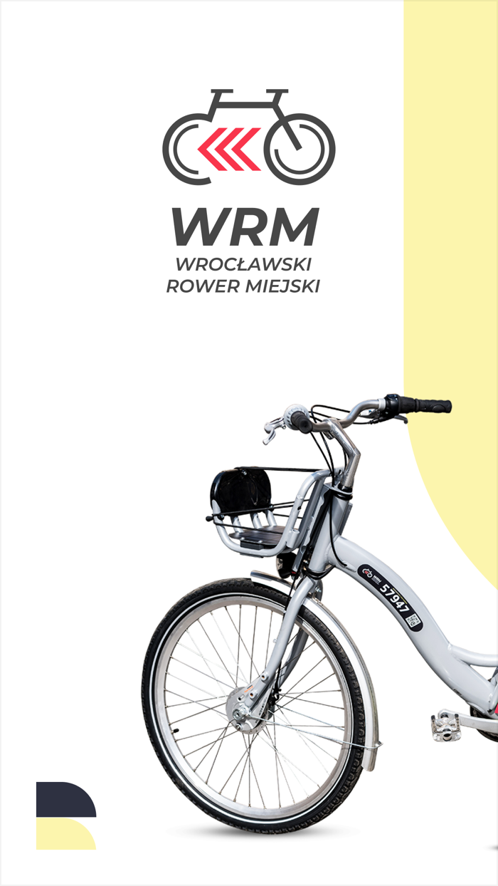 Wrocławski Rower Miejski