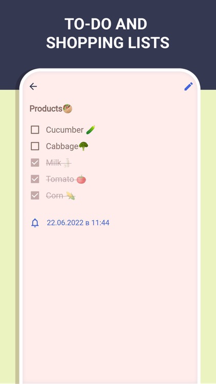 Notes, notepad, notebook