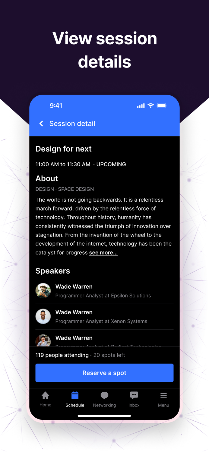 Catalyst LoopX Conference 2024