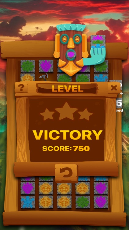 Pyramid of Cholula screenshot-6