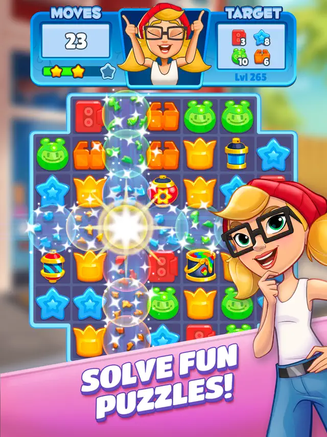 screenshot 0
