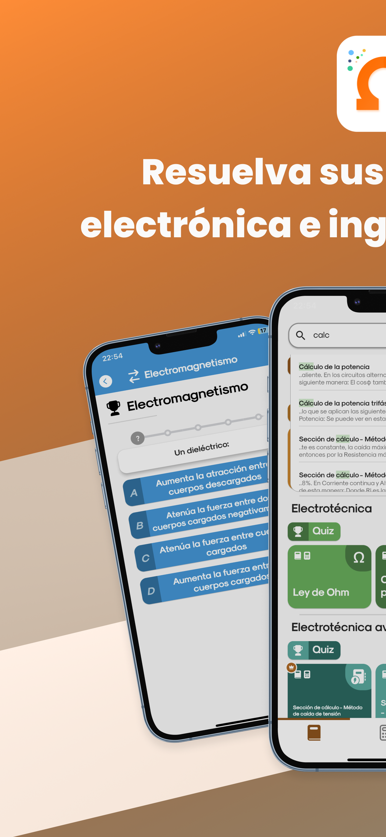 ElectroMaster Pro