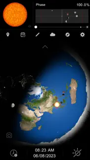 flat earth pro not working image-1