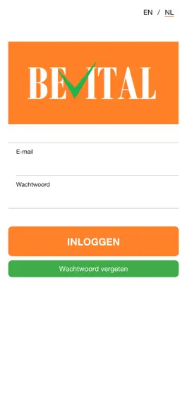 Game screenshot Be Vital mod apk