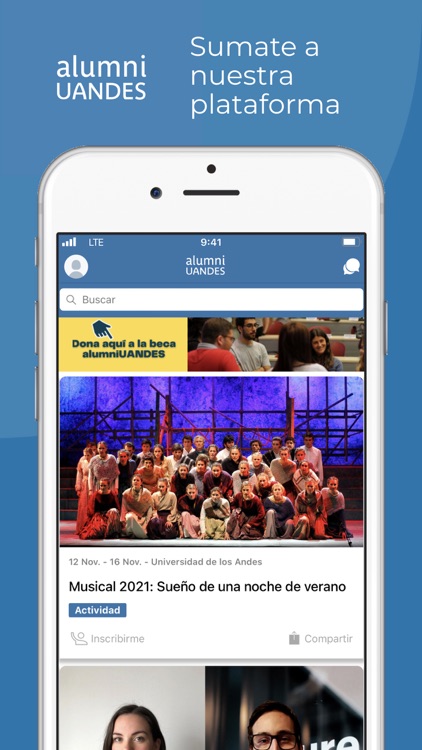alumniUANDES