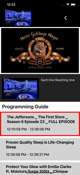 Game screenshot EEFI Network hack